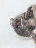 Sterling Jewelry - 39