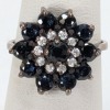 Sterling Jewelry - 40