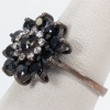 Sterling Jewelry - 41