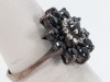 Sterling Jewelry - 42