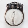 Sterling Jewelry - 43