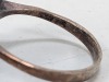 Sterling Jewelry - 44