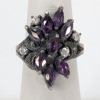 Sterling Jewelry - 45
