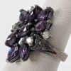 Sterling Jewelry - 46