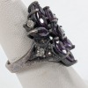 Sterling Jewelry - 47