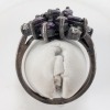 Sterling Jewelry - 48