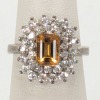 Sterling Jewelry - 50