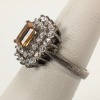Sterling Jewelry - 51