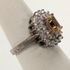 Sterling Jewelry - 52