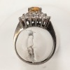 Sterling Jewelry - 53