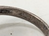 Sterling Jewelry - 54