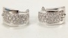 Sterling Jewelry - 55