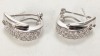 Sterling Jewelry - 56