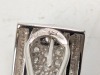 Sterling Jewelry - 57