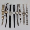 (9) Fashion Watches