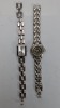 (9) Fashion Watches - 2