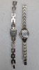 (9) Fashion Watches - 3