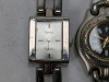 (9) Fashion Watches - 4