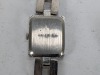 (9) Fashion Watches - 5