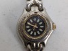(9) Fashion Watches - 6
