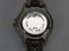 (9) Fashion Watches - 7