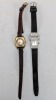 (9) Fashion Watches - 8