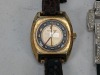 (9) Fashion Watches - 9