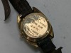(9) Fashion Watches - 10