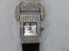 (9) Fashion Watches - 11