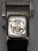(9) Fashion Watches - 12
