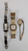 (9) Fashion Watches - 13