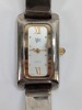 (9) Fashion Watches - 14