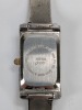 (9) Fashion Watches - 15