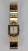 (9) Fashion Watches - 16