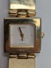 (9) Fashion Watches - 17