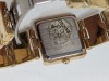 (9) Fashion Watches - 18