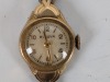 (9) Fashion Watches - 20