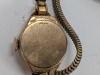 (9) Fashion Watches - 21