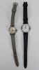 (9) Fashion Watches - 23