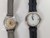 (9) Fashion Watches - 24