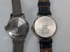 (9) Fashion Watches - 25