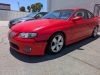 2004 Pontiac GTO 5.7 - 2