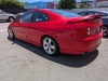 2004 Pontiac GTO 5.7 - 3