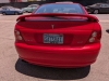 2004 Pontiac GTO 5.7 - 4