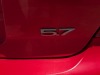 2004 Pontiac GTO 5.7 - 5