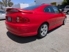 2004 Pontiac GTO 5.7 - 6