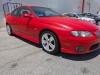 2004 Pontiac GTO 5.7 - 7