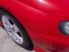 2004 Pontiac GTO 5.7 - 8