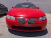 2004 Pontiac GTO 5.7 - 9