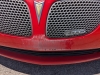 2004 Pontiac GTO 5.7 - 10